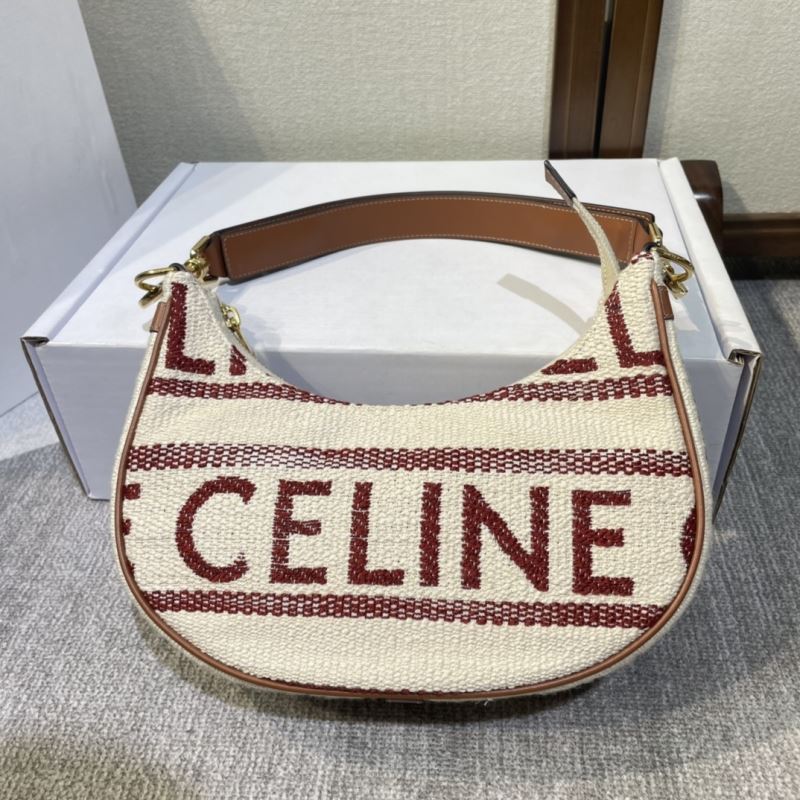Ce**e haddle bags